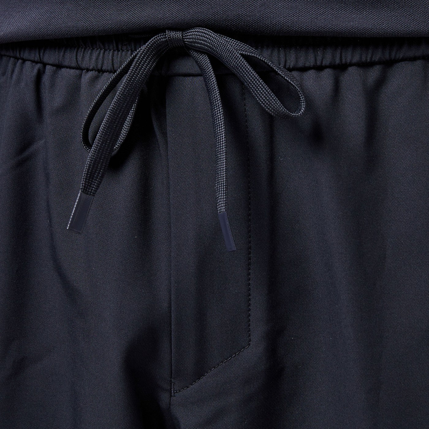 product_detail_image