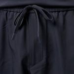 Boss Erkek Lacivert Pantolon