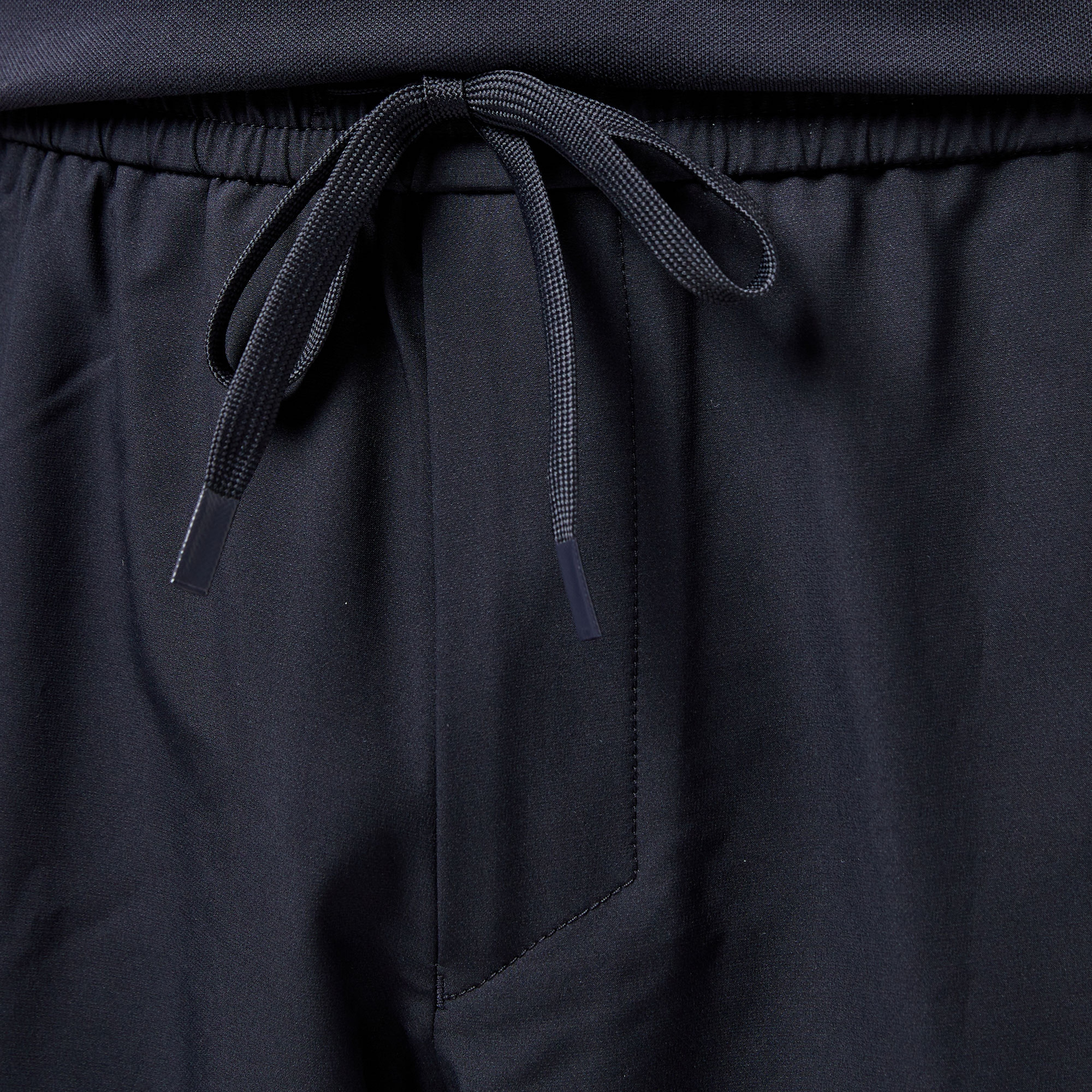 Boss Erkek Lacivert Pantolon