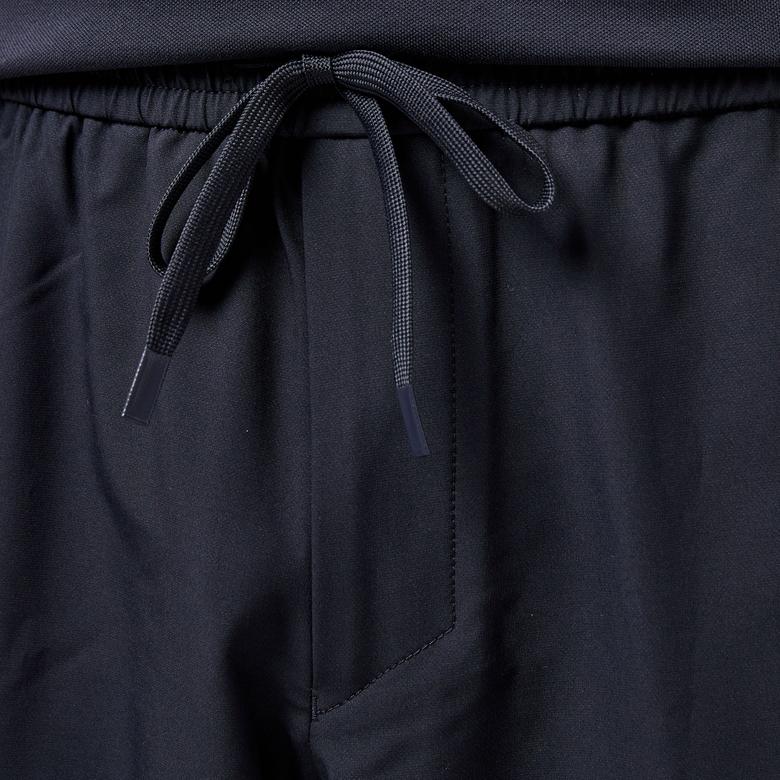 Boss Erkek Lacivert Pantolon