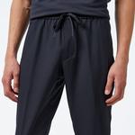 Boss Erkek Lacivert Pantolon