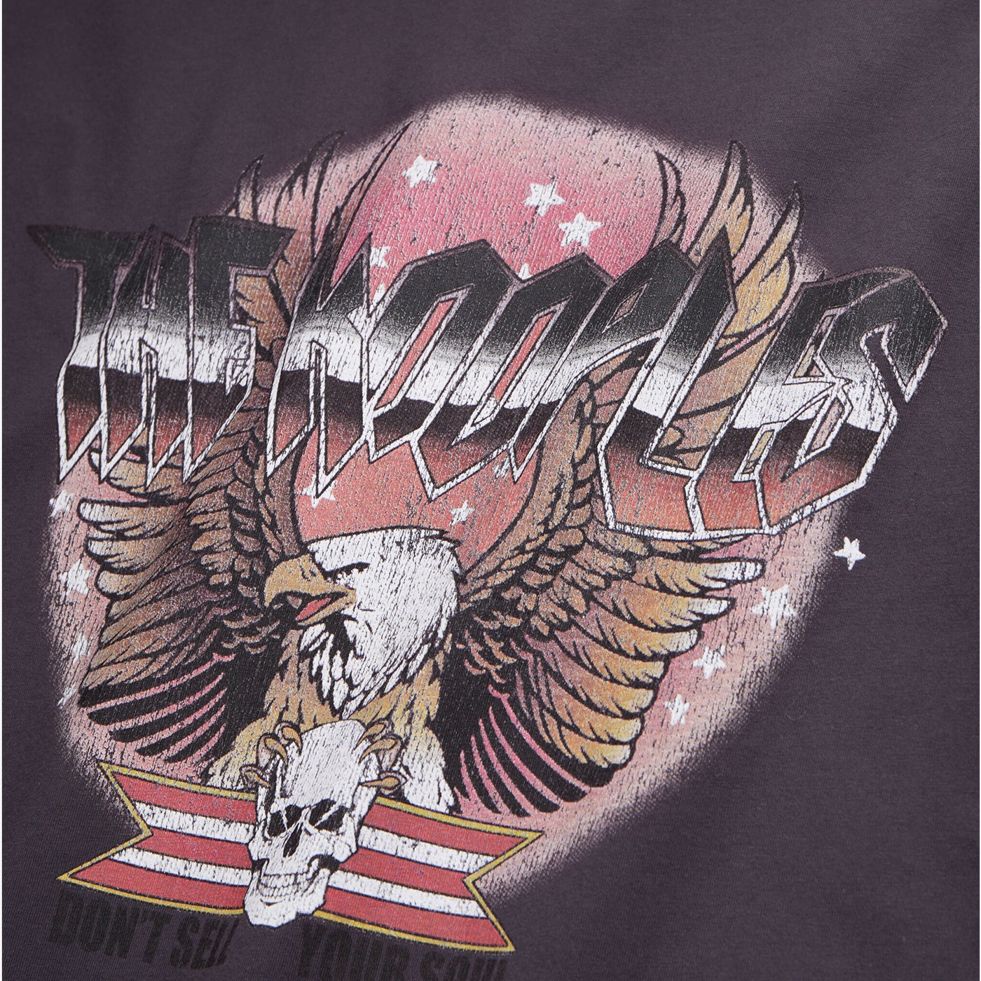 product_detail_image