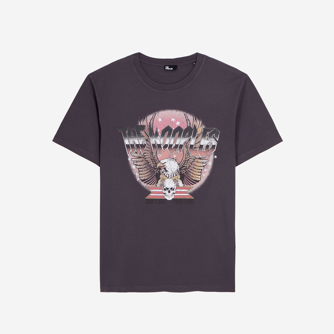 product_detail_image