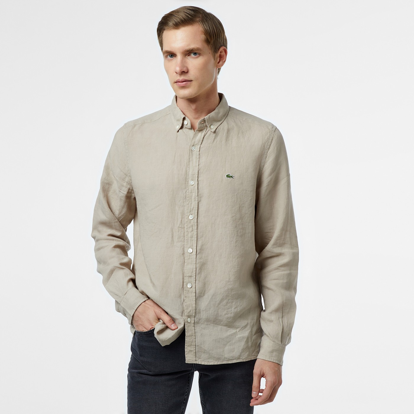 product_detail_image