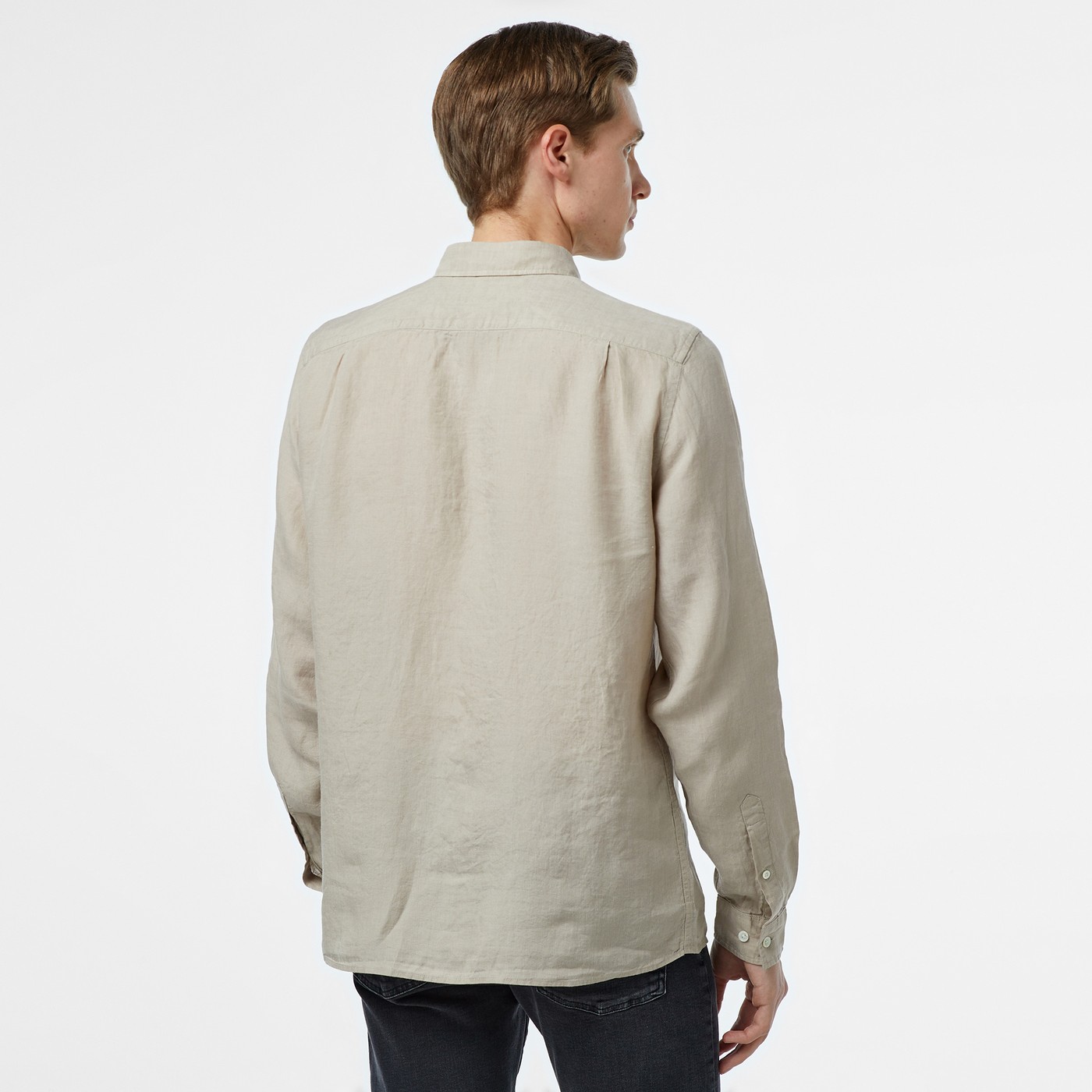 product_detail_image