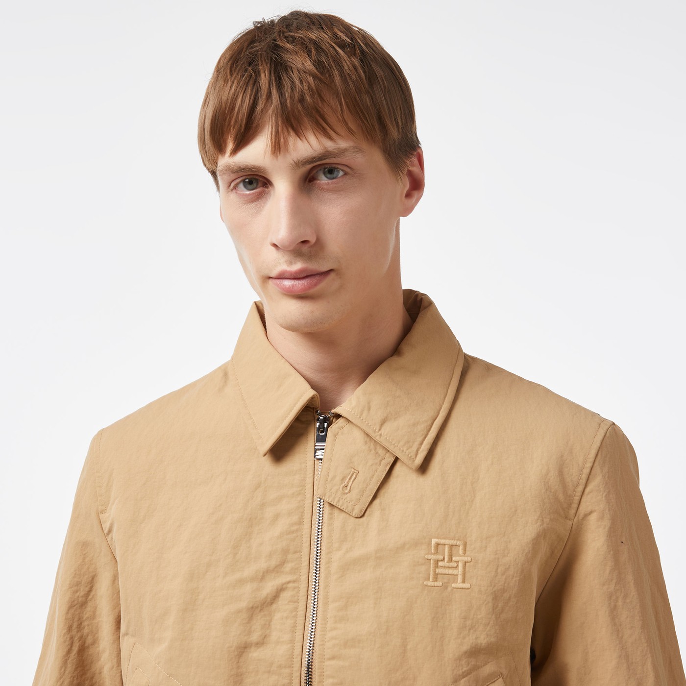 product_detail_image