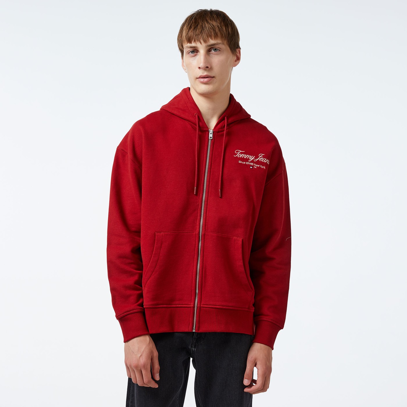 product_detail_image