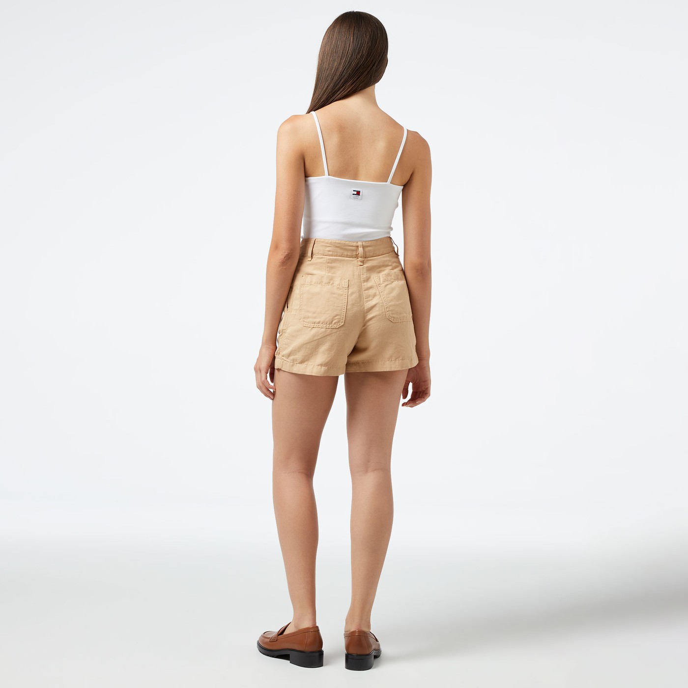 product_detail_image