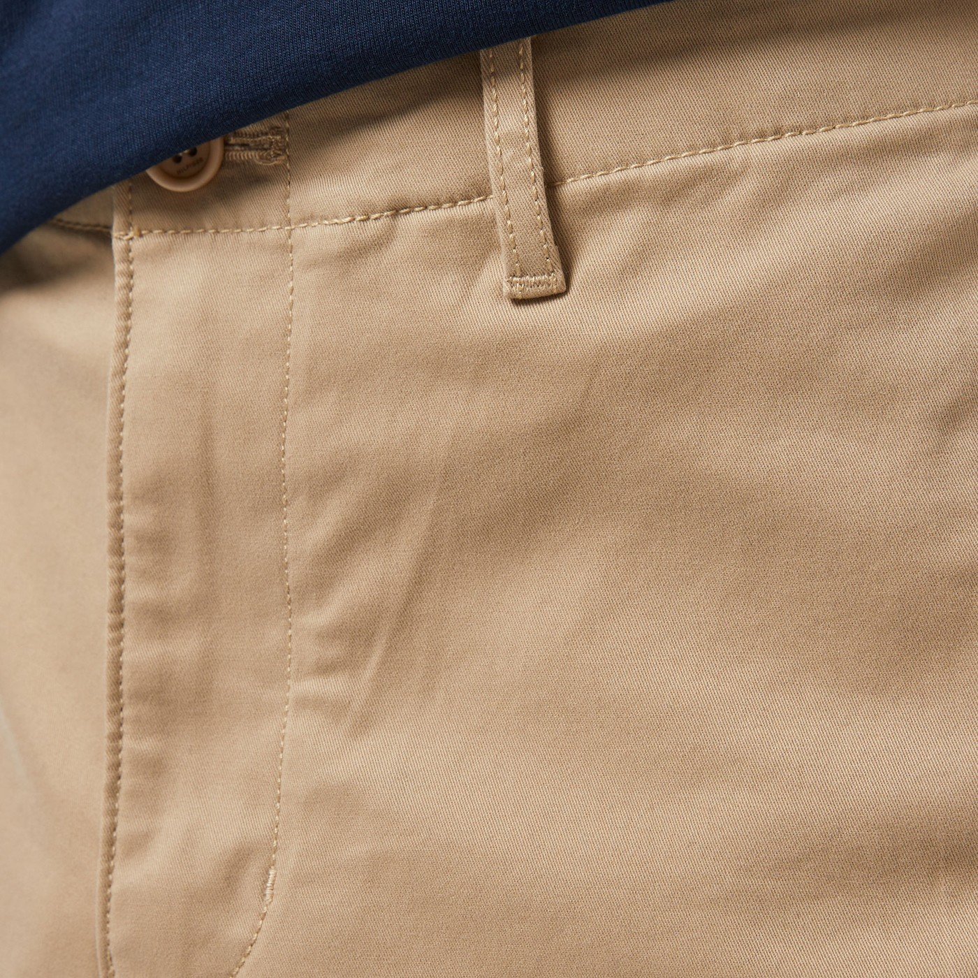 product_detail_image