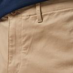 Tommy Hilfiger Erkek Bej Şort