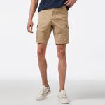 Tommy Hilfiger Erkek Bej Şort