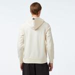 Tommy Hilfiger Erkek Bej Sweatshirt