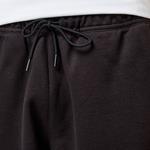 Tommy Hilfiger Erkek Siyah Pantolon