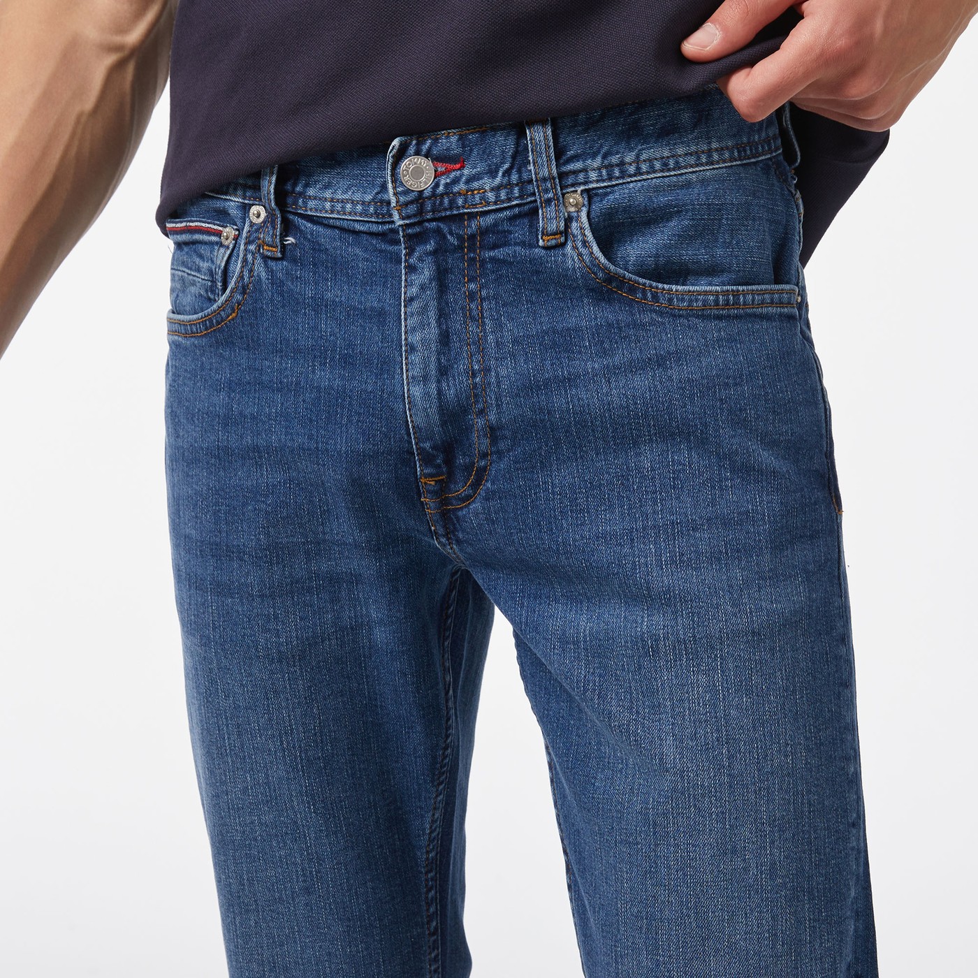 product_detail_image