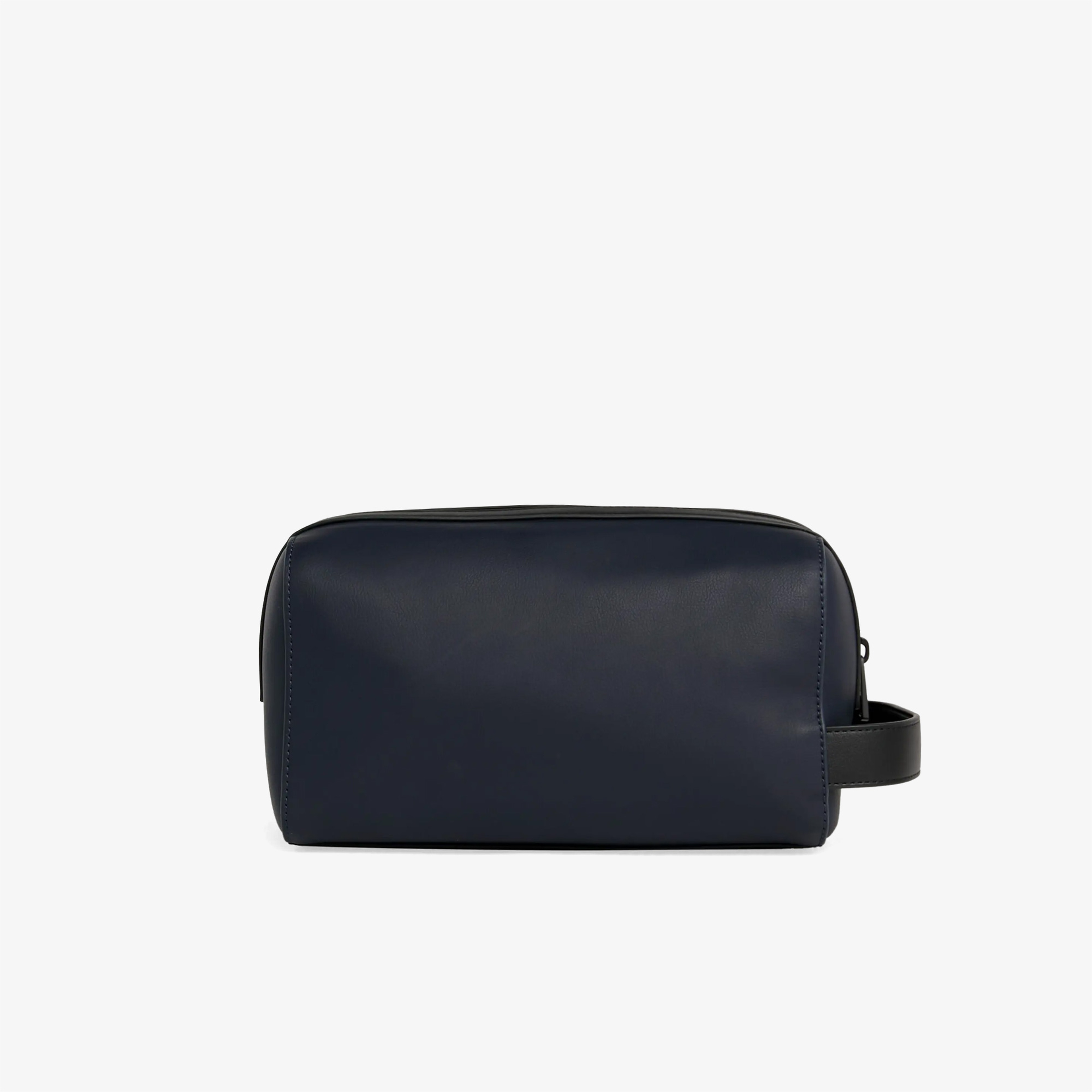 Tommy Hilfiger Erkek Mavi Çanta
