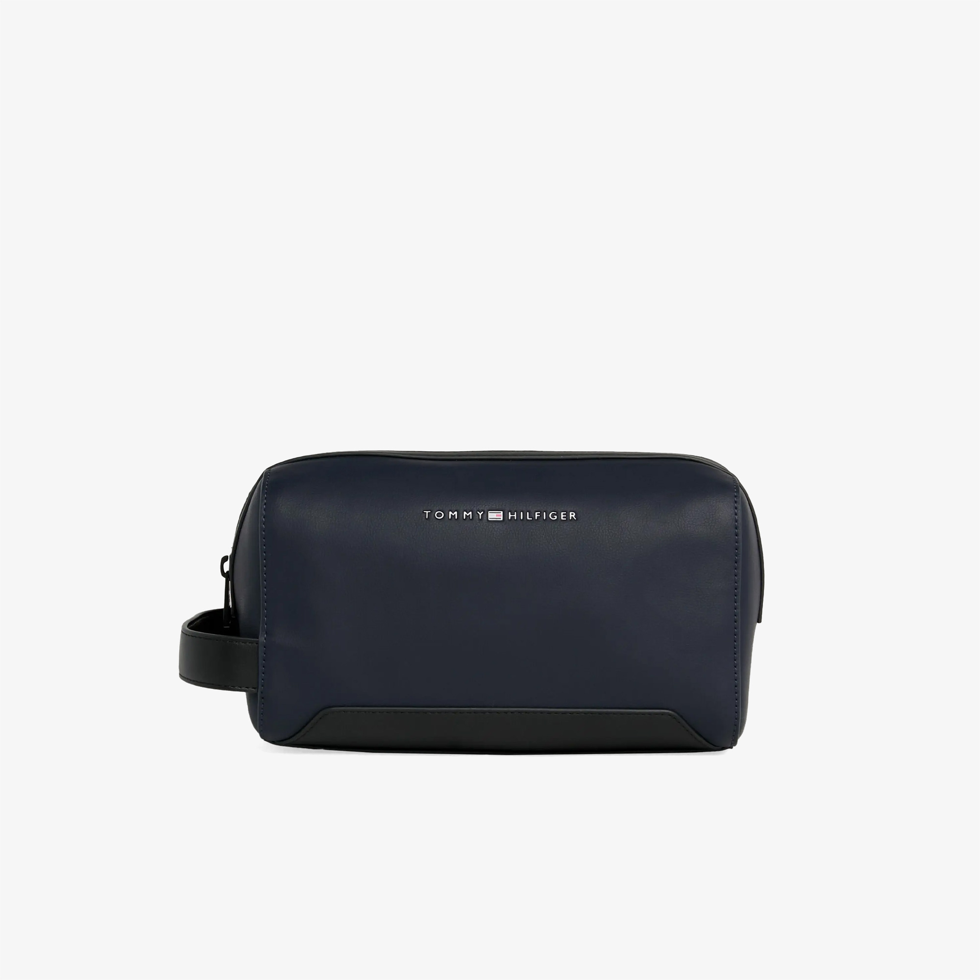 Tommy Hilfiger Erkek Mavi Çanta