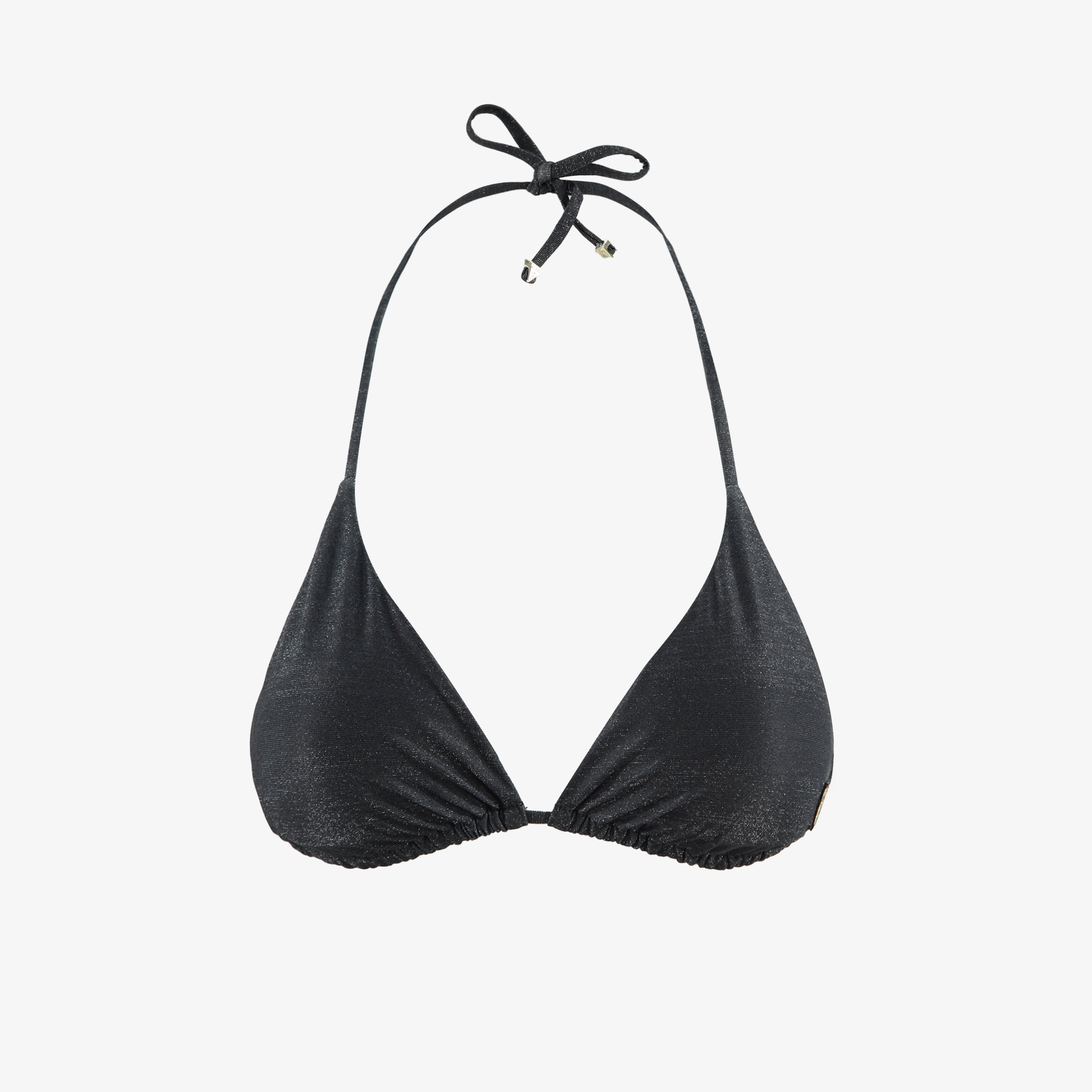 Guess Kadın Siyah Bikini Üstü