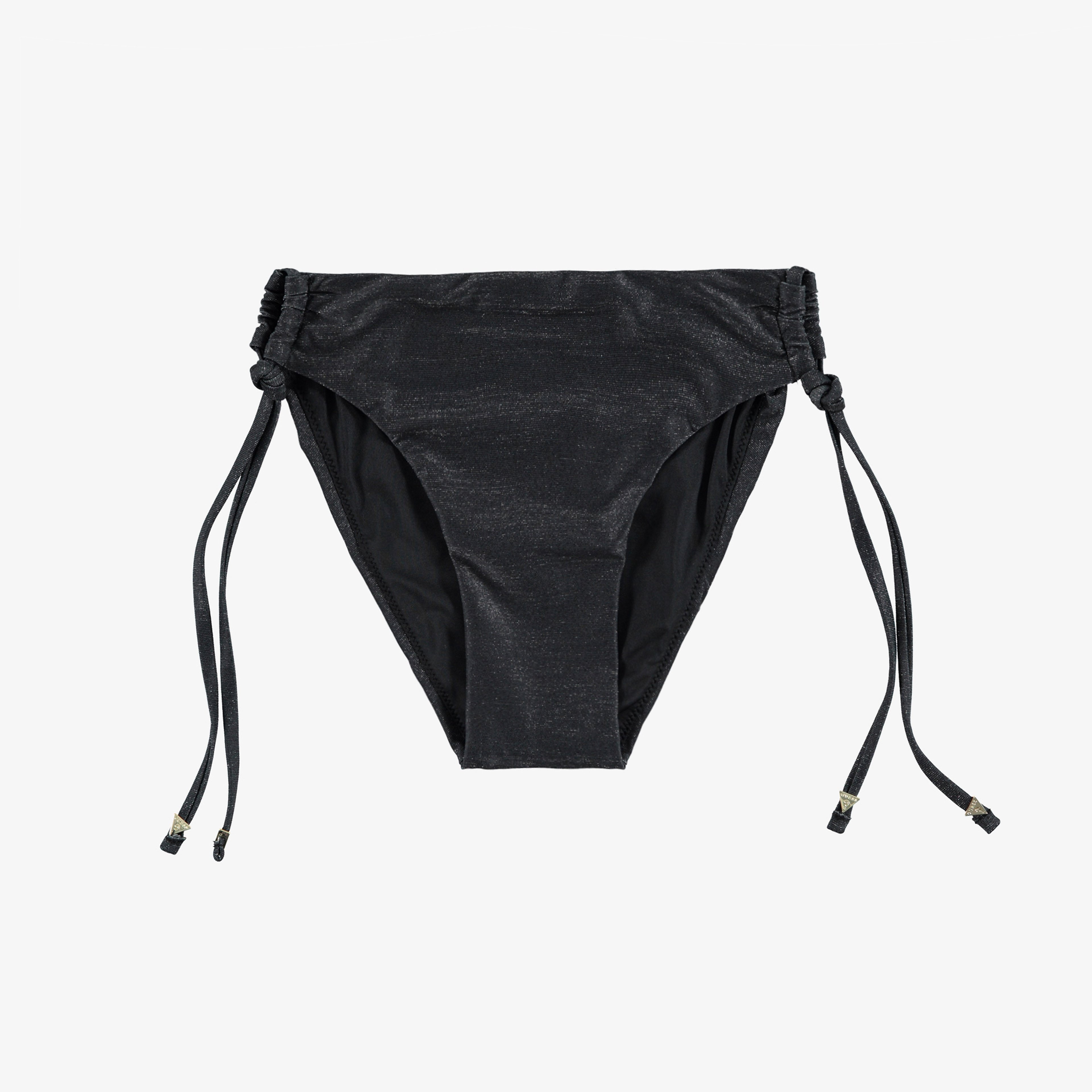 Guess Kadın Siyah Bikini Altı