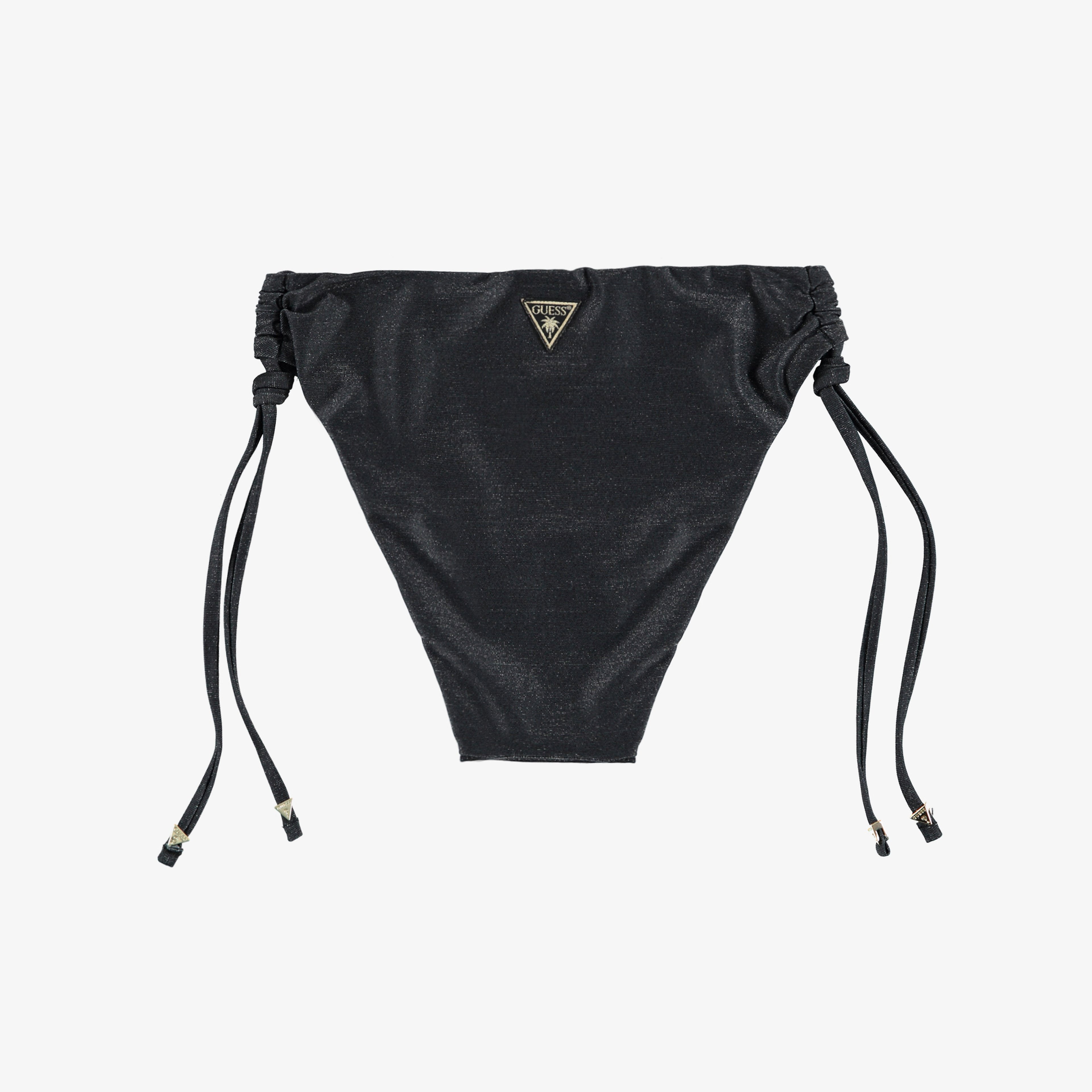 Guess Kadın Siyah Bikini Altı