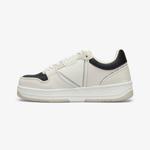 Guess Kadın Renkli Sneaker