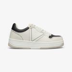 Guess Kadın Renkli Sneaker