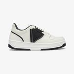 Guess Kadın Beyaz Ayakkabı