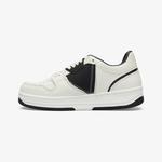 Guess Kadın Beyaz Ayakkabı