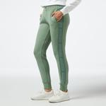 Guess Kadın Yeşil Esofman