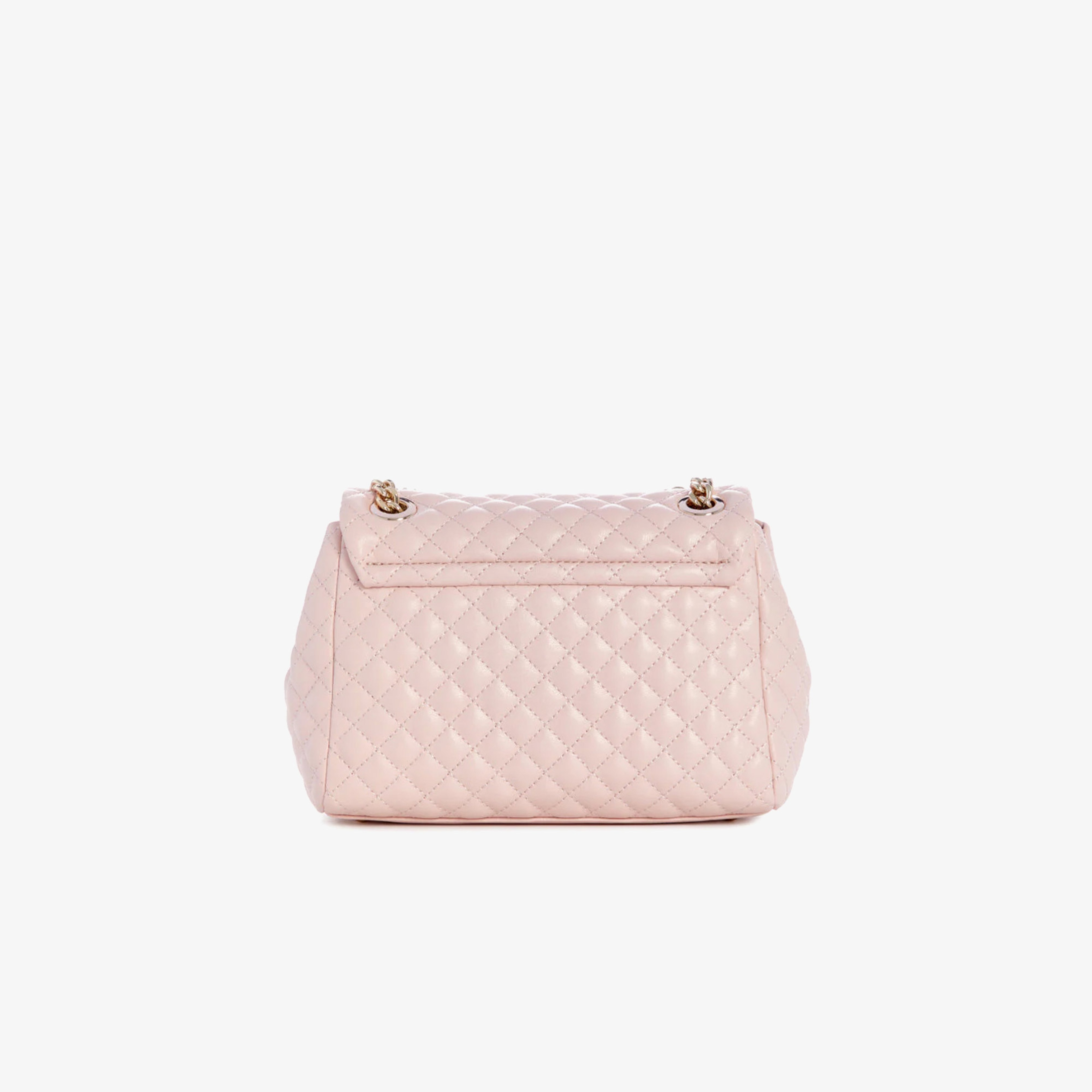 Guess Kadın Pembe Çanta