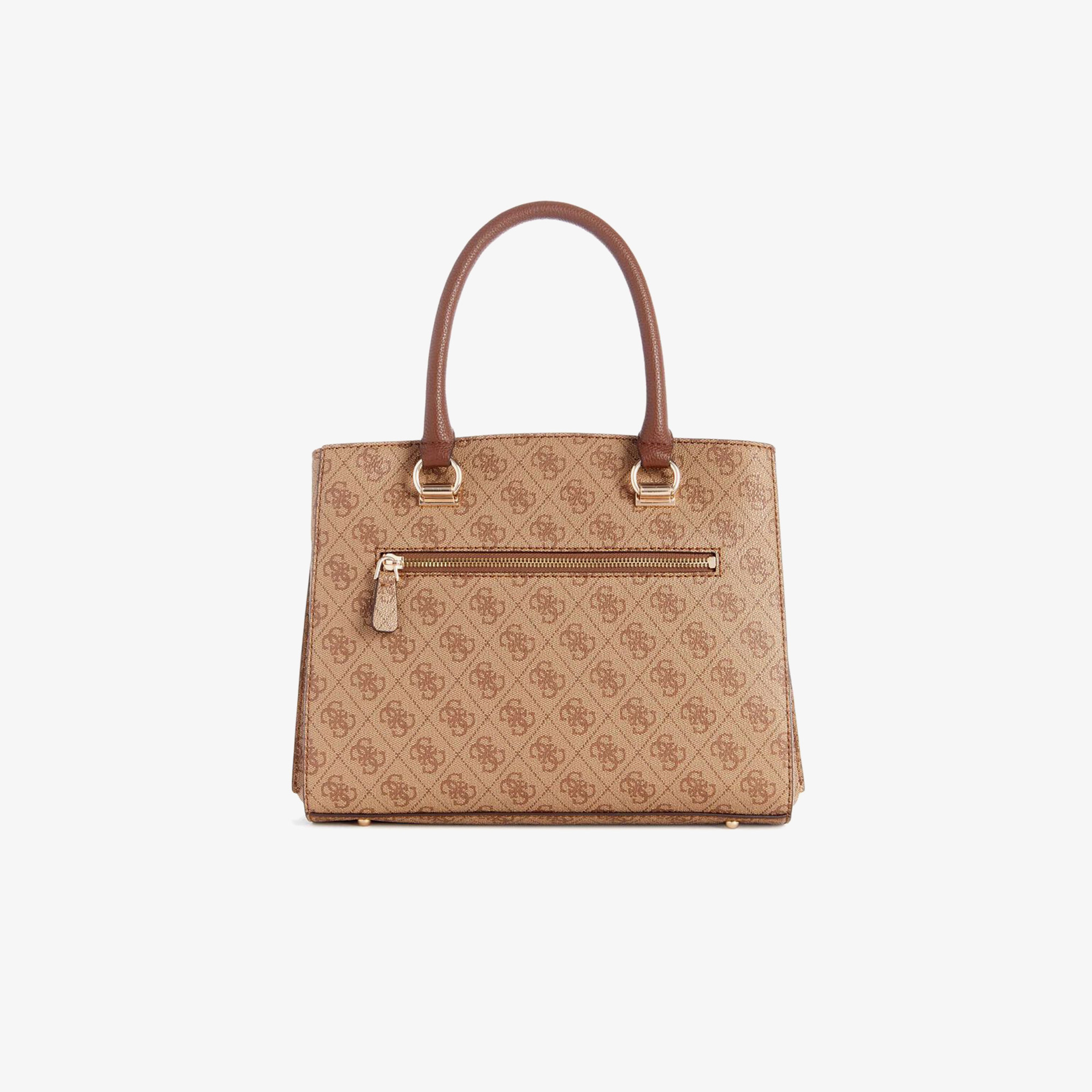 Guess Kadın Kahverengi Çanta