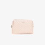 Guess Kadın Pembe Cüzdan