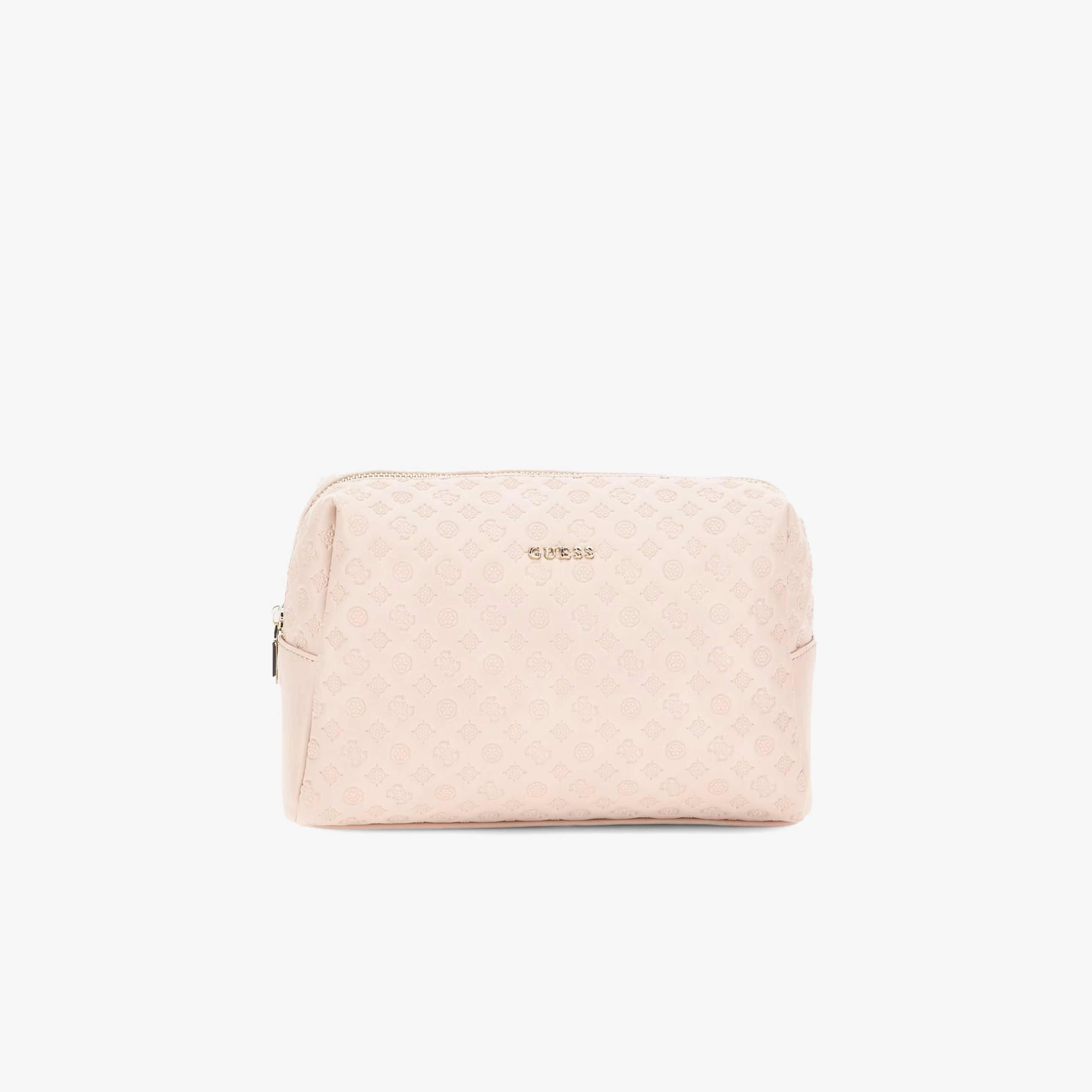 Guess Kadın Pembe Cüzdan