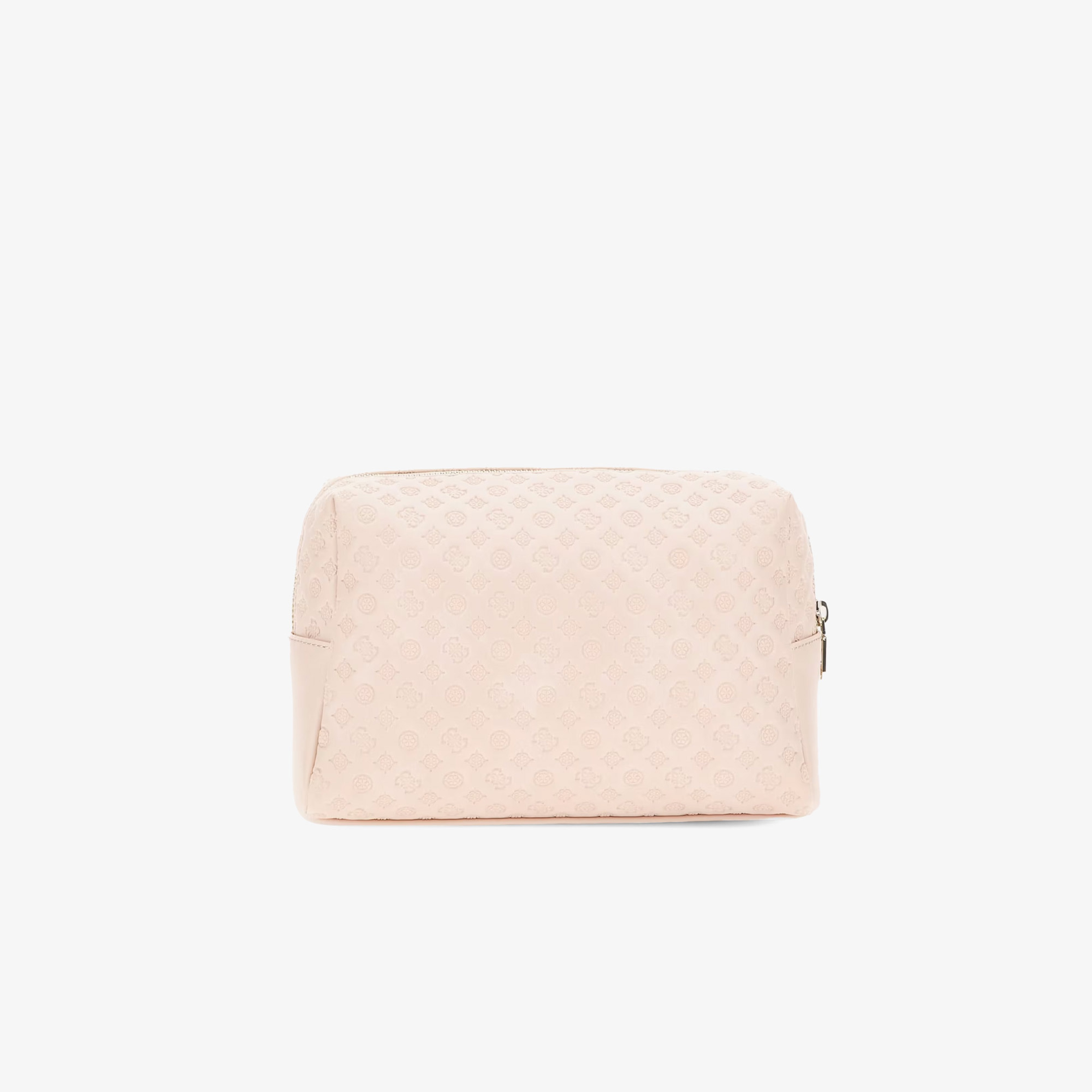 Guess Kadın Pembe Cüzdan