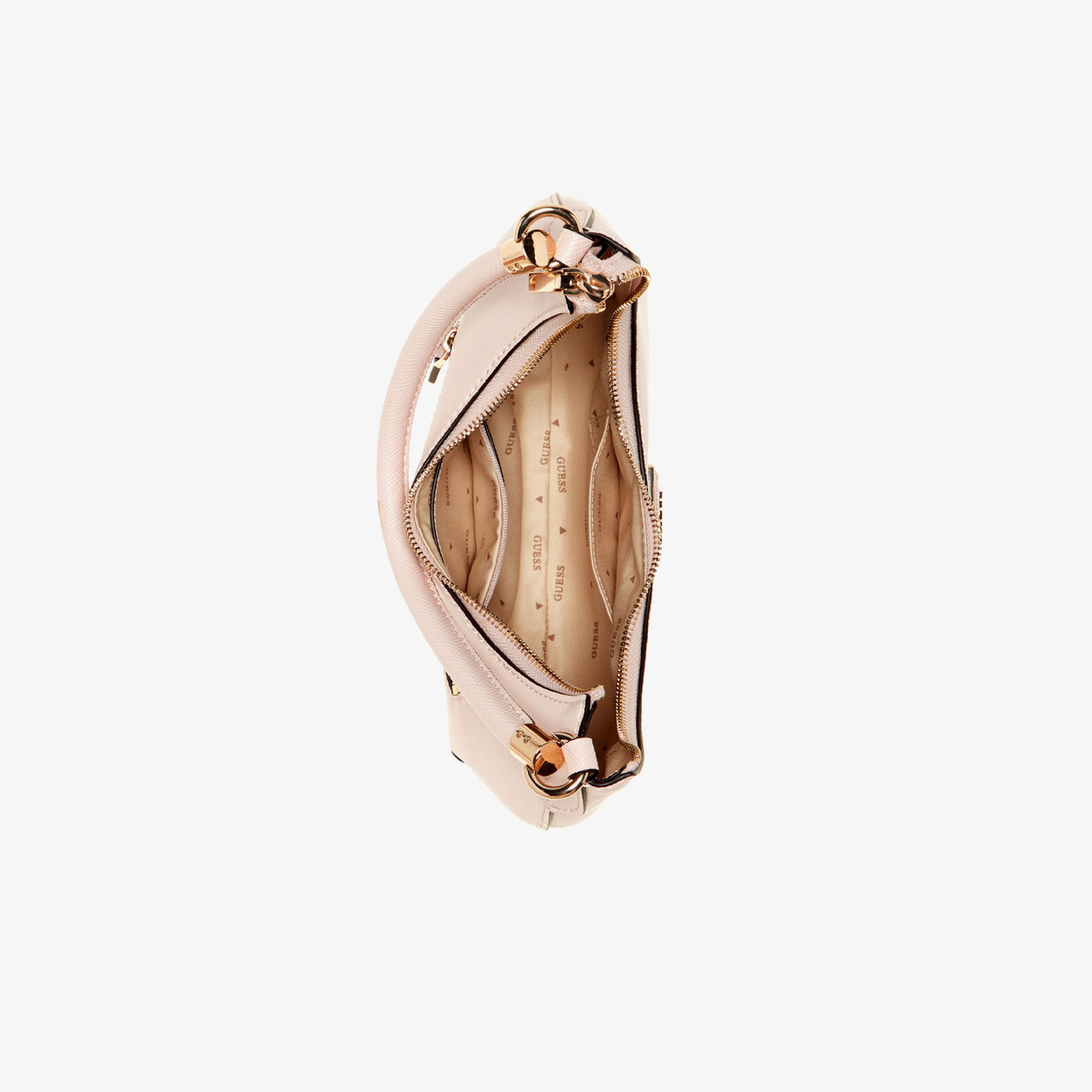 Guess Kadın Pembe Çanta