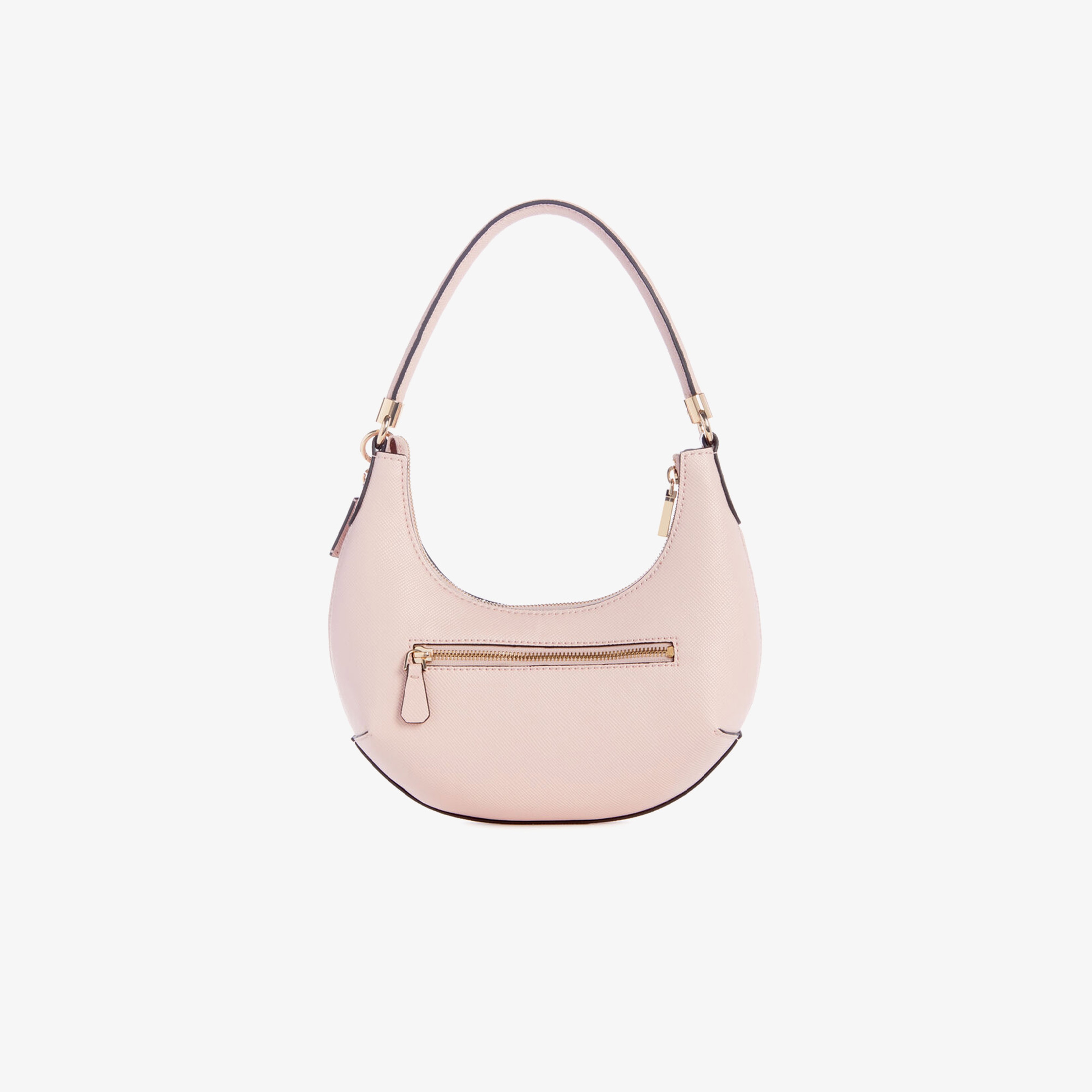 Guess Kadın Pembe Çanta