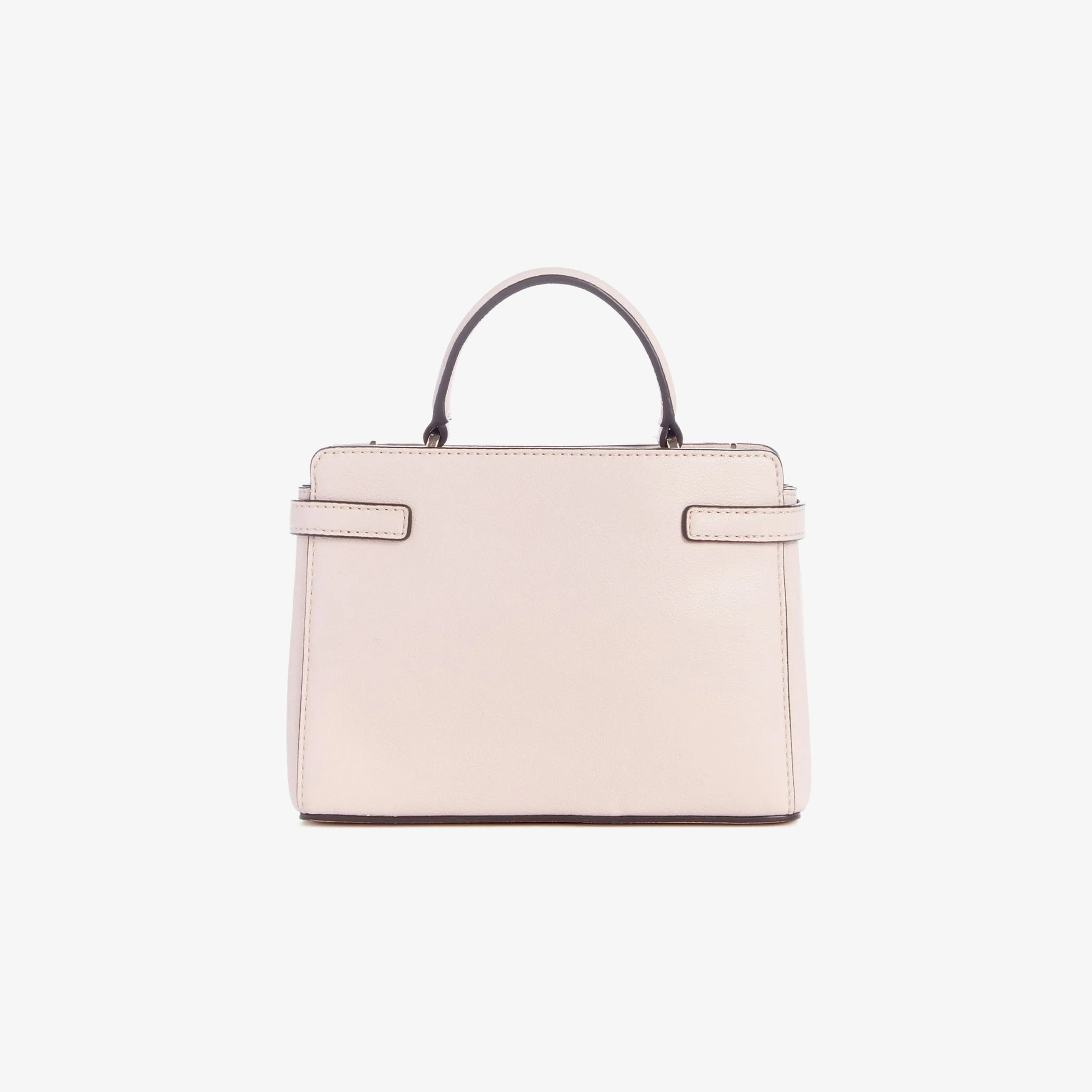 Guess Kadın Pembe Çanta