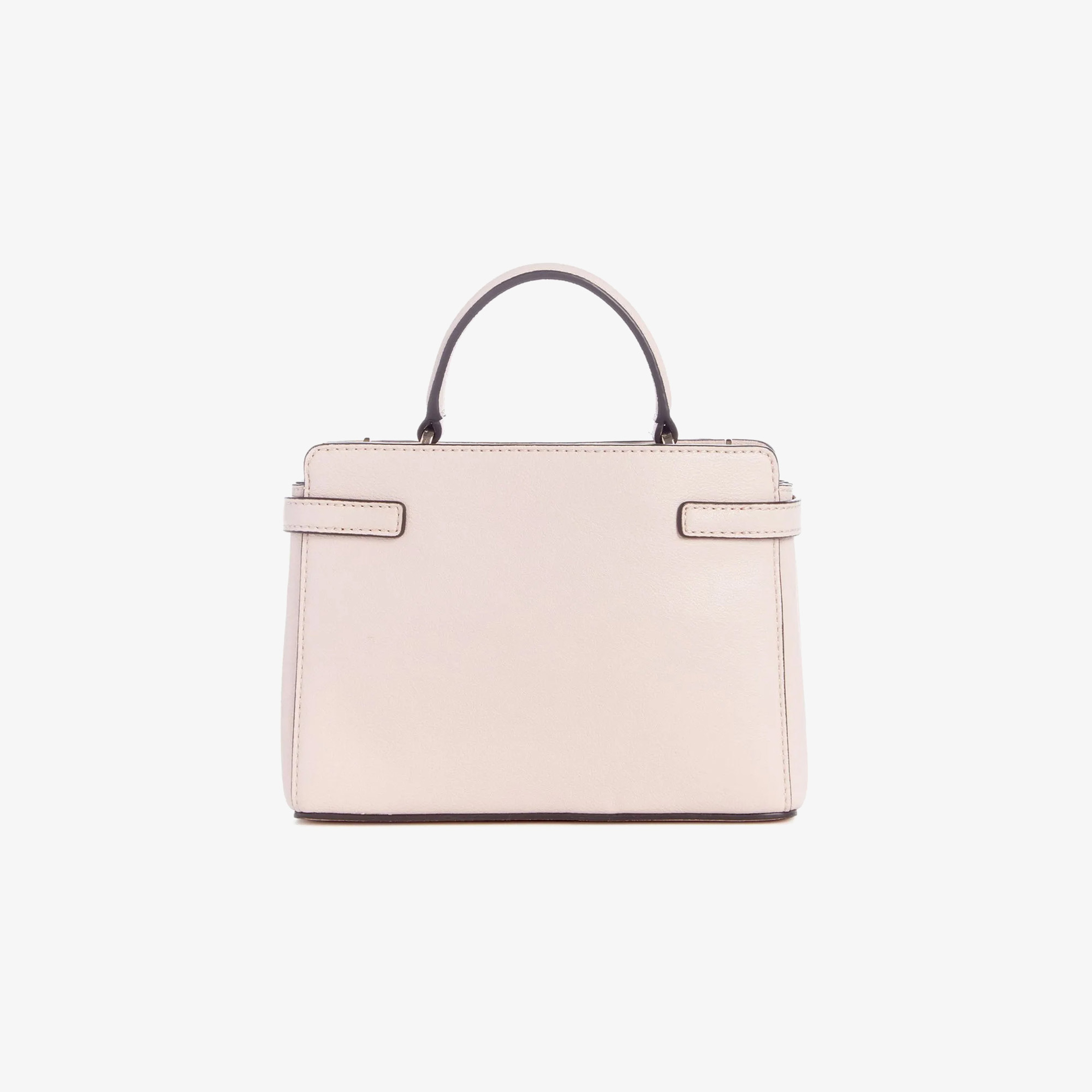 Guess Kadın Pembe Çanta