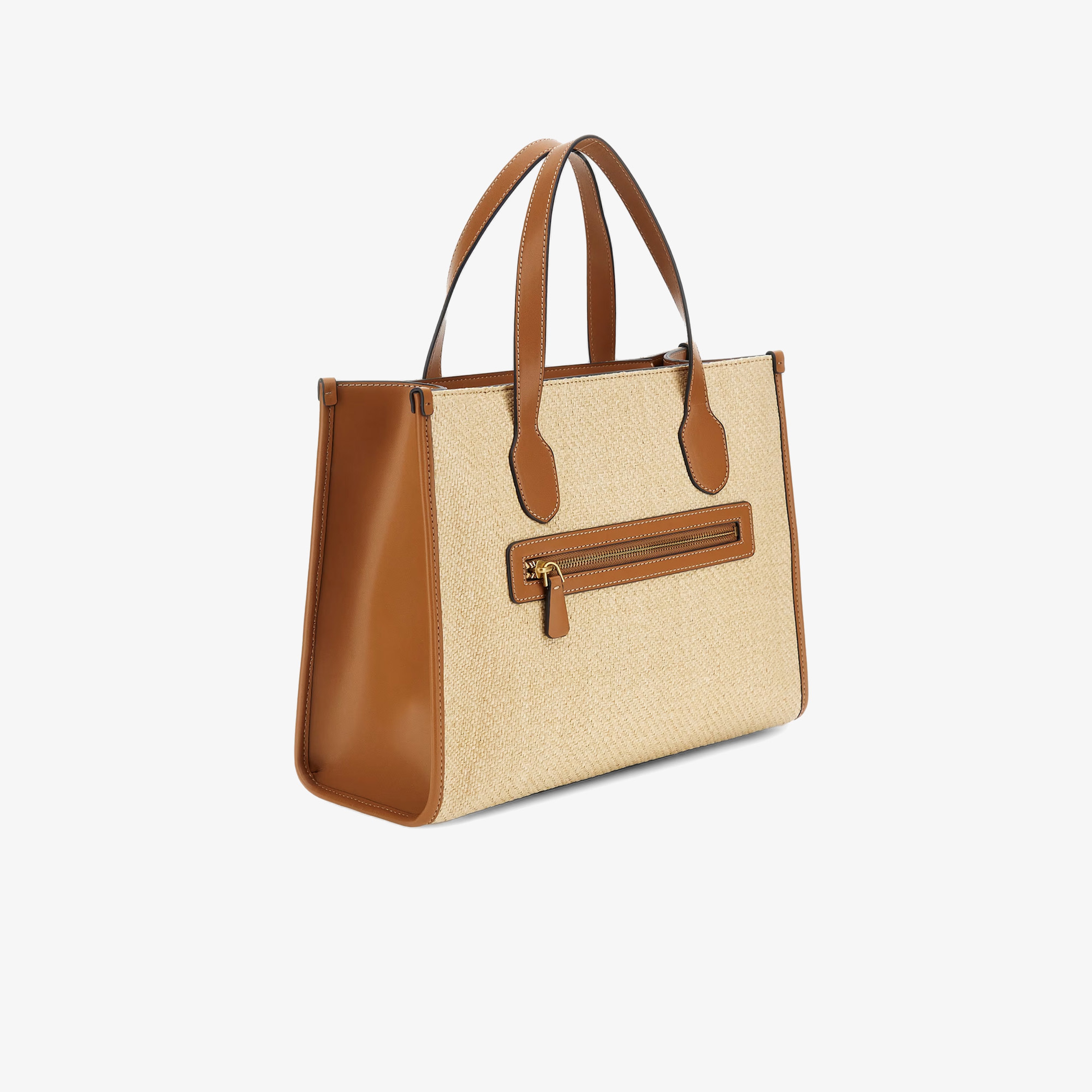 Guess Kadın Renkli Çanta