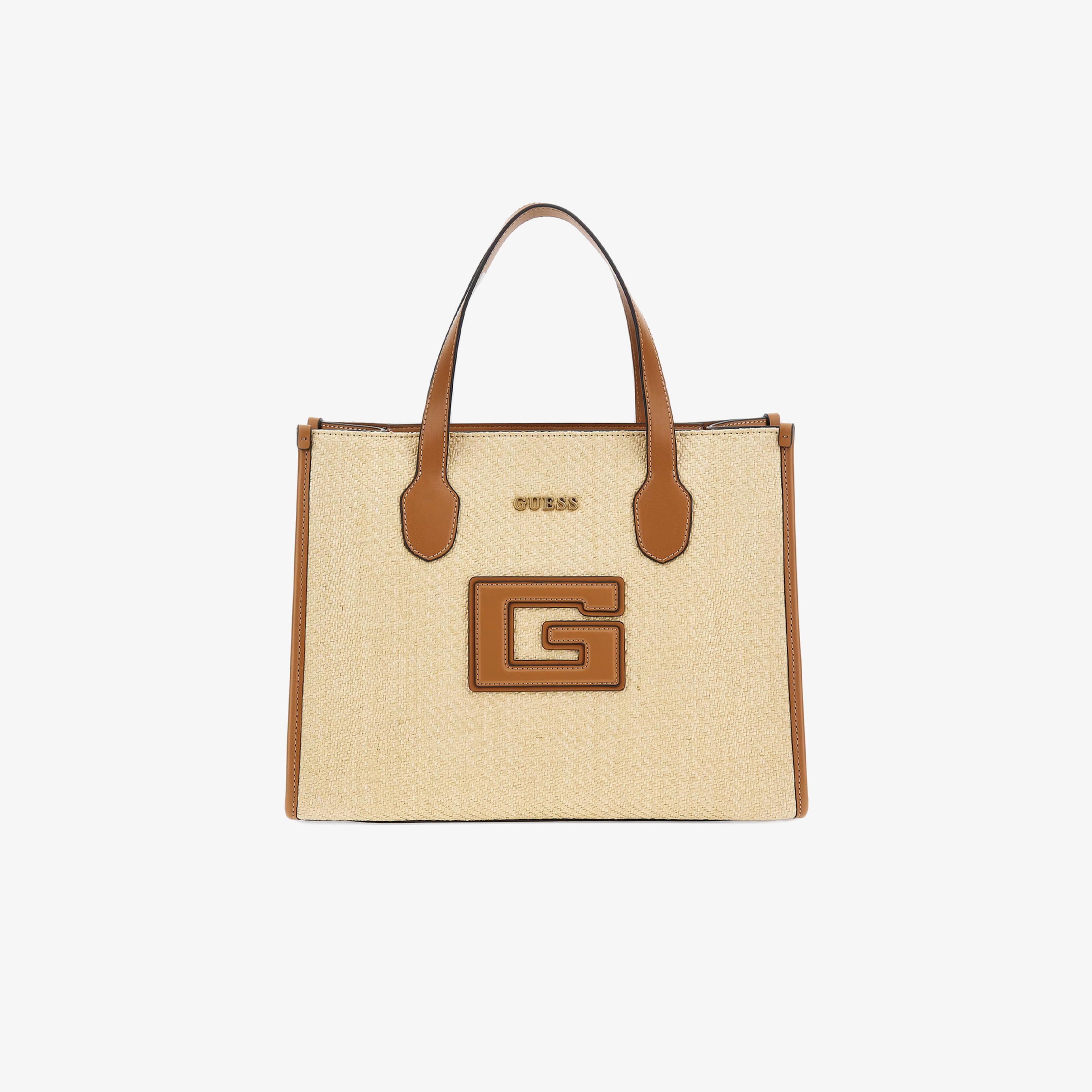 Guess Kadın Renkli Çanta