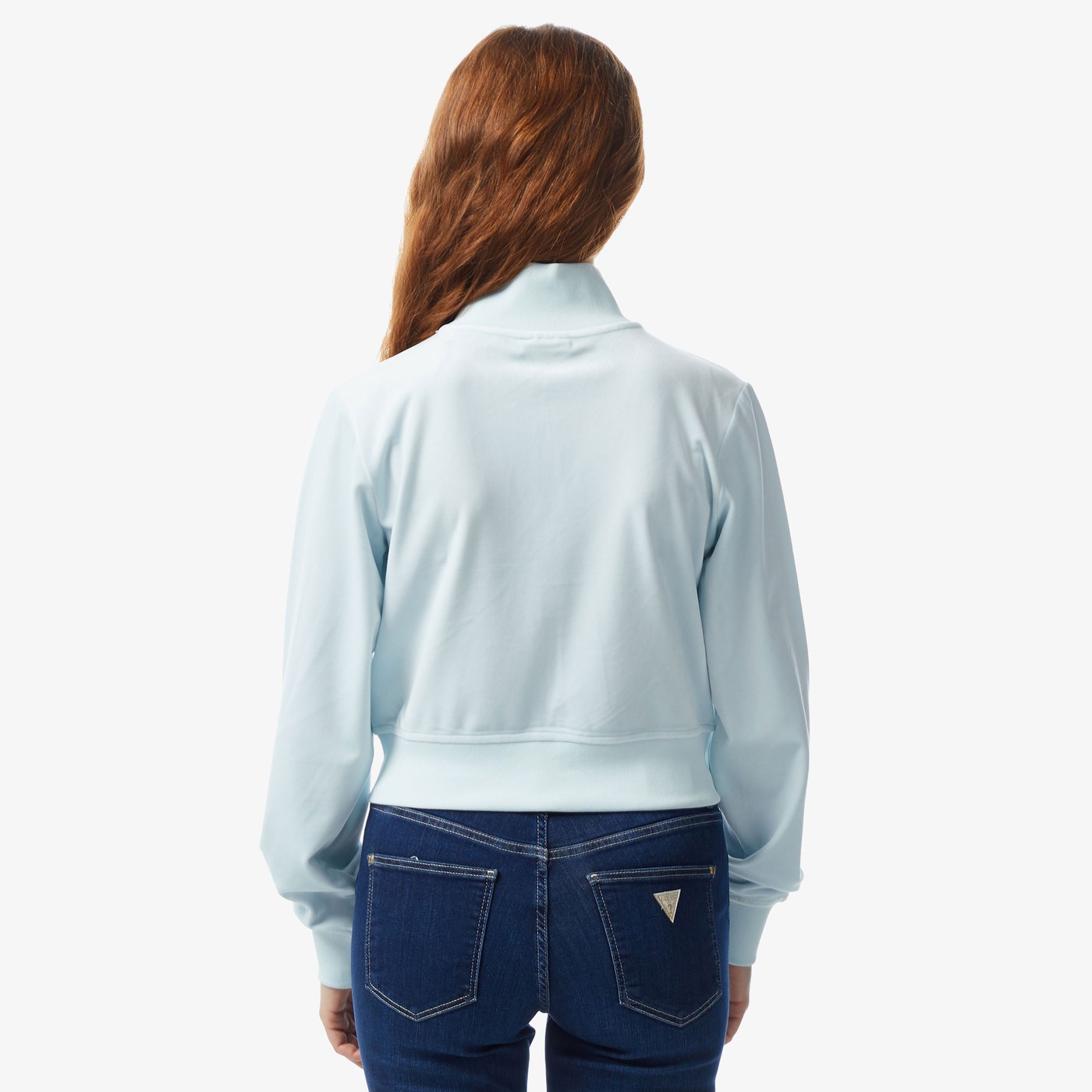 product_detail_image