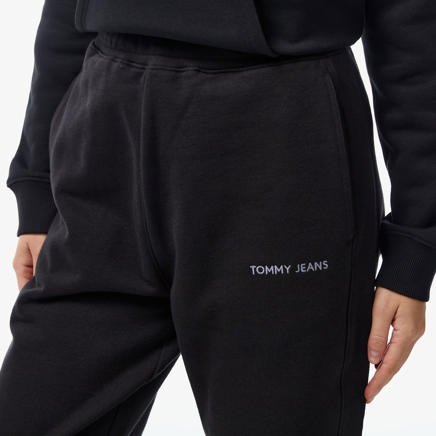 product_detail_image