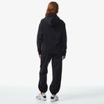 Tommy Hilfiger Kadın Siyah Esofman