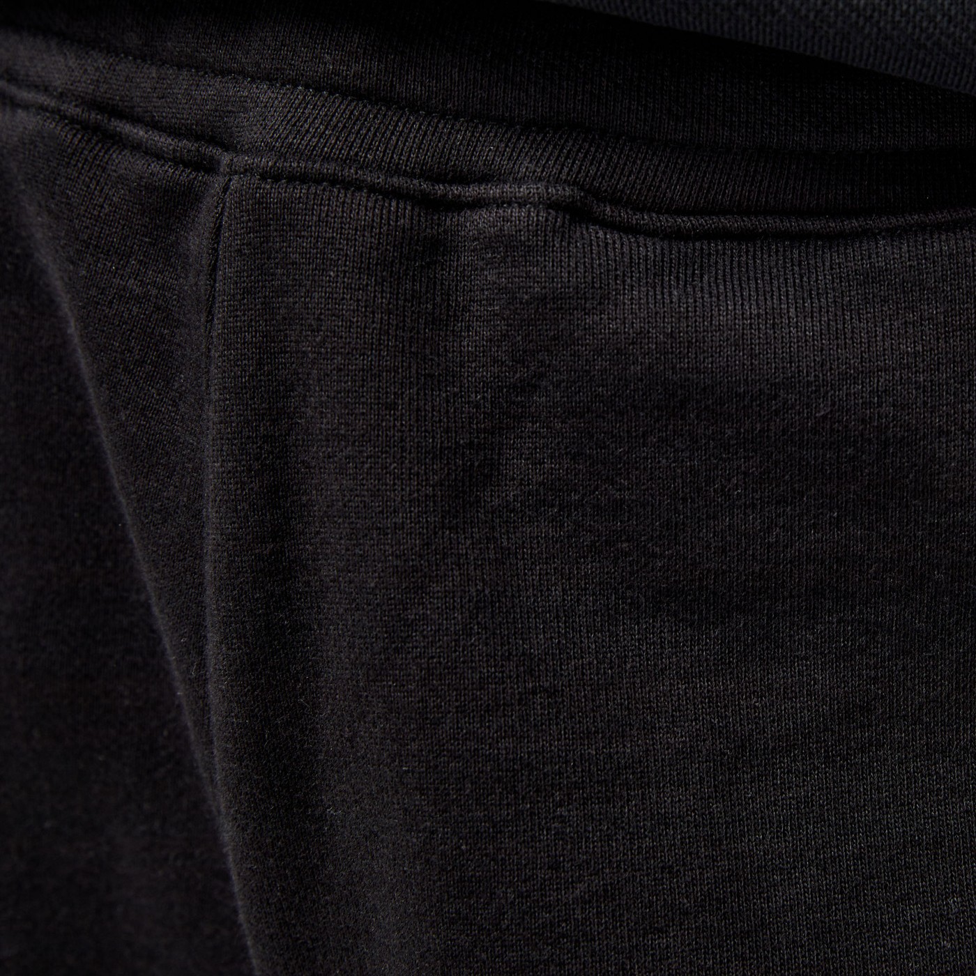 product_detail_image