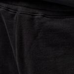 Tommy Hilfiger Kadın Siyah Esofman