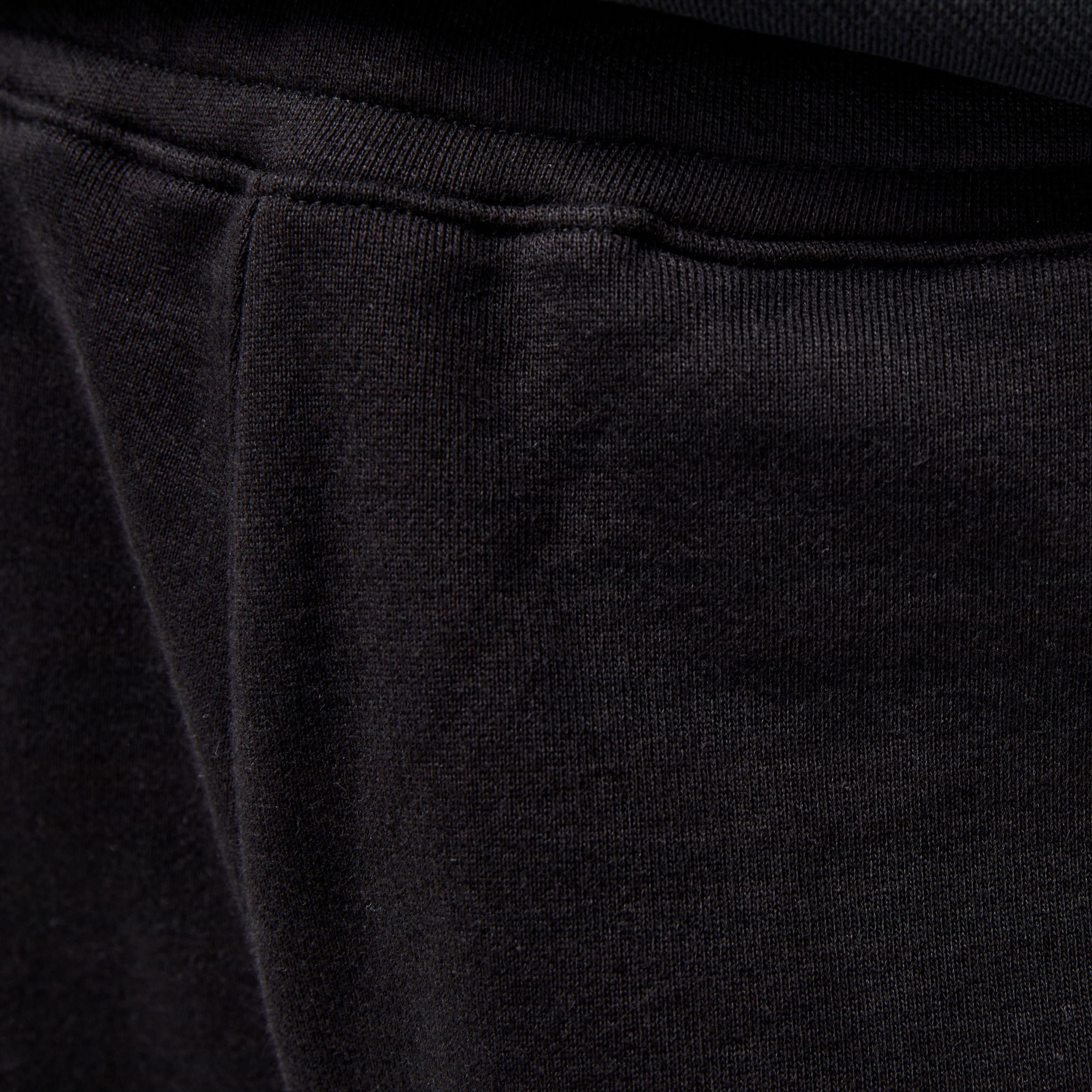 Tommy Hilfiger Kadın Siyah Esofman