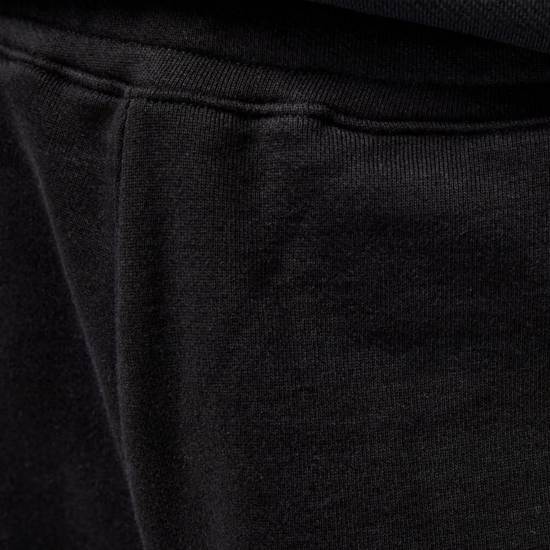 Tommy Hilfiger Kadın Siyah Esofman