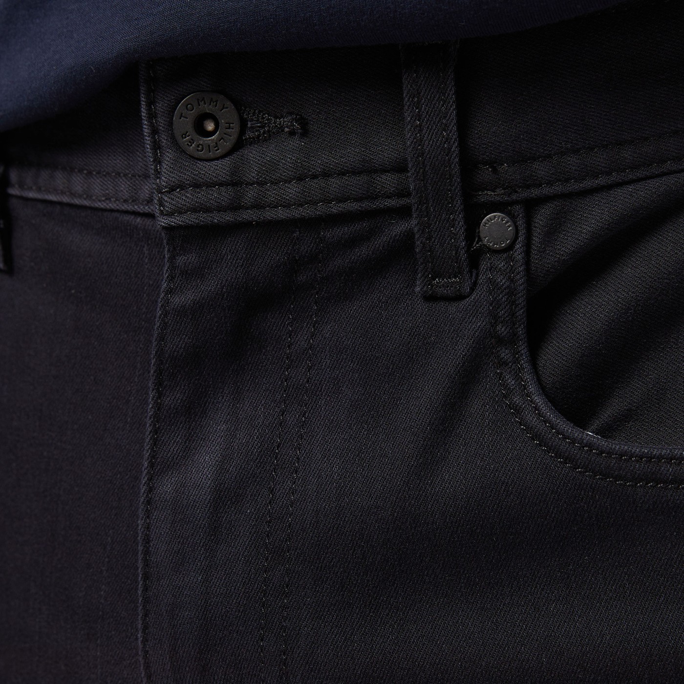 product_detail_image