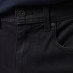 Tommy Hilfiger Erkek Mavi Pantolon