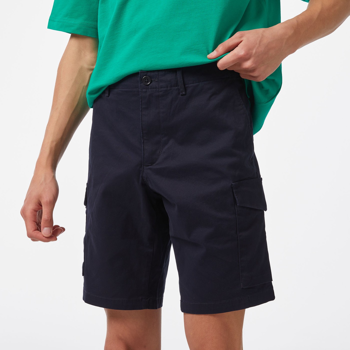 product_detail_image