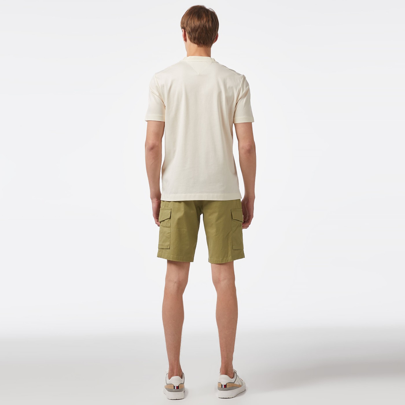 product_detail_image